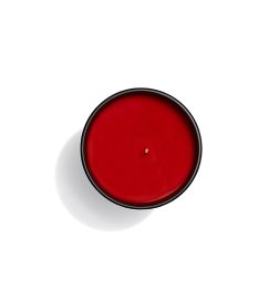 ORIENT CANDLE