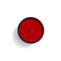 ORIENT CANDLE