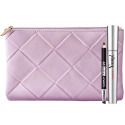 Kit Vamp! Mascara - Mini Multiplay & Kit