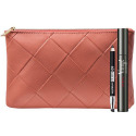 Kit Vamp! Mascara All in One - Mini Multiplay & Trousse