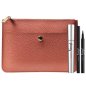 Kit Vamp! Vamp Mascara - Stylo Liner & Trousse