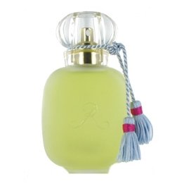 PARFUMS DE ROSINE-Ecume de Rose - Eau de Parfum