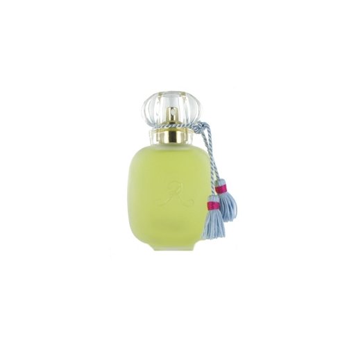 PARFUMS DE ROSINE Ecume de Rose - Eau de Parfum 3593410000618