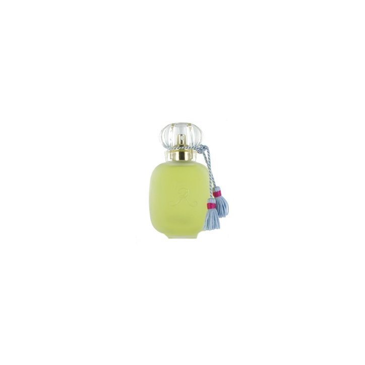 PARFUMS DE ROSINE Ecume de Rose - Eau de Parfum 3593410000618