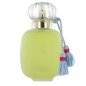 Ecume de Rose - Eau de Parfum