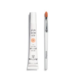 SISLEY-PHYTO-CERNES RADIANCE