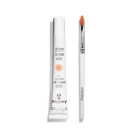 SISLEY-PHYTO-CERNES RADIANCE