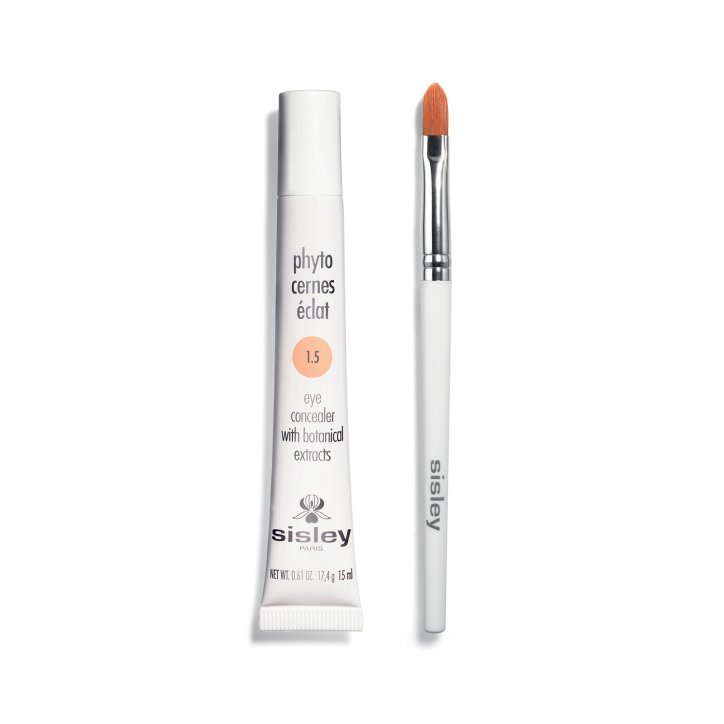 SISLEY-PHYTO-CERNES RADIANCE