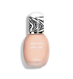 SISLEY-PHYTO-TEINT ULTRA RADIANCE