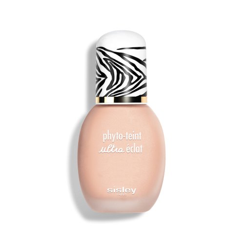 SISLEY-PHYTO-TEINT ULTRA RADIANCE