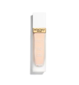 SISLEY-SISLEŸA THE COMPLEXION