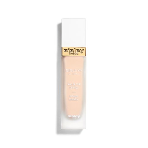 SISLEY-SISLEŸA THE COMPLEXION