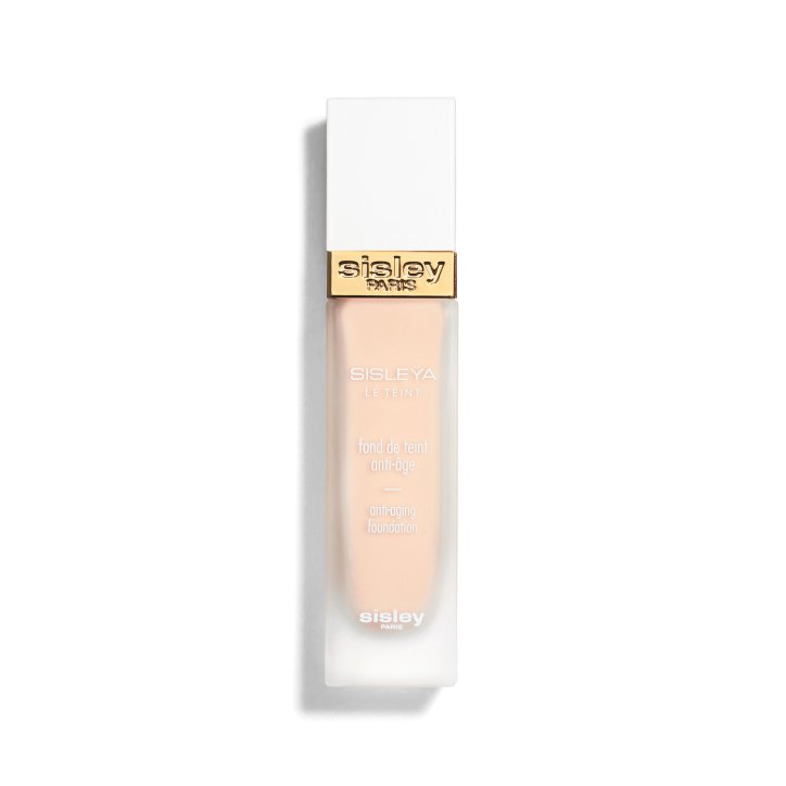SISLEY 3473311807236 SISLEY 3473311807236