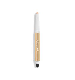 SISLEY CORRECT PEN