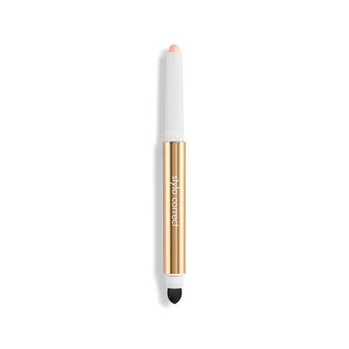 SISLEY STIFT KORREKT 3473311847201