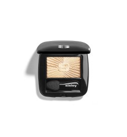 SISLEY-PHYTO-SHADE