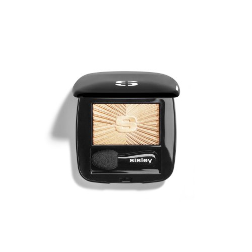 SISLEY PHYTO-SCHATTEN 3473311866011