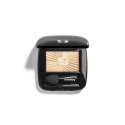 SISLEY-PHYTO-SHADE