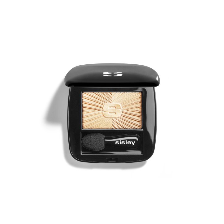 SISLEY PHYTO-SCHATTEN 3473311866011