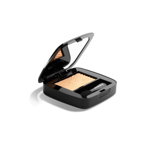 SISLEY-PHYTO-SHADE SISLEY-PHYTO-SHADE