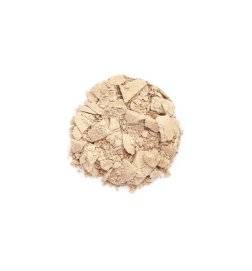 PHYTO-SHADE PHYTO-SHADE