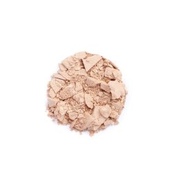 PHYTO-SHADE PHYTO-SHADE