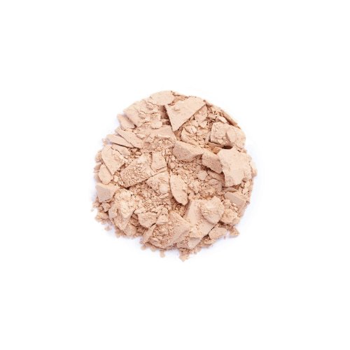 SISLEY-PHYTO-SHADE SISLEY-PHYTO-SHADE