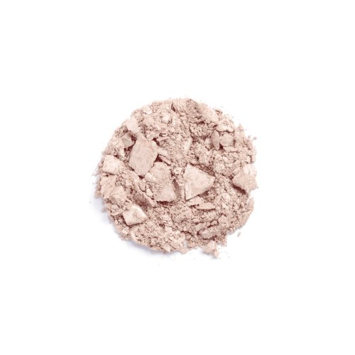 SISLEY-PHYTO-SHADE SISLEY-PHYTO-SHADE