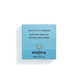 PHYTO-SHADE PHYTO-SHADE