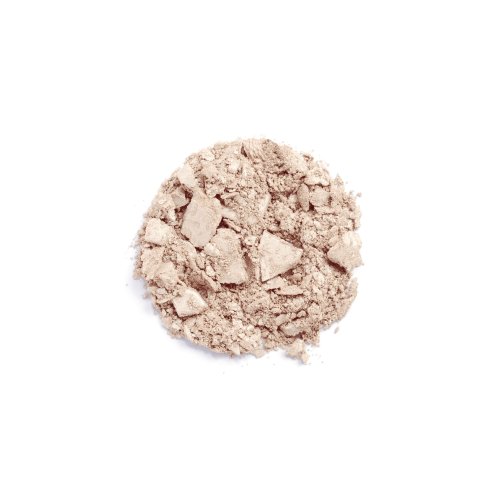 SISLEY-PHYTO-SHADE SISLEY-PHYTO-SHADE