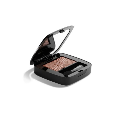 SISLEY-PHYTO-SHADE SISLEY-PHYTO-SHADE
