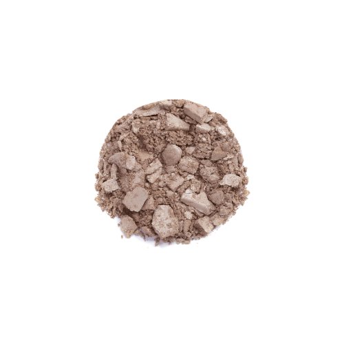 SISLEY-PHYTO-SHADE SISLEY-PHYTO-SHADE