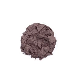 PHYTO-SHADE PHYTO-SHADE