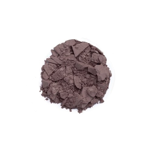 SISLEY-PHYTO-SHADE SISLEY-PHYTO-SHADE