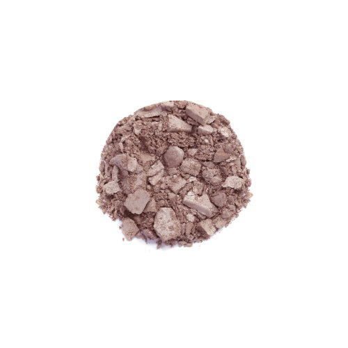 SISLEY-PHYTO-SHADE SISLEY-PHYTO-SHADE