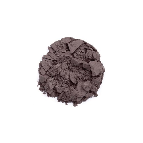 SISLEY-PHYTO-SHADE SISLEY-PHYTO-SHADE