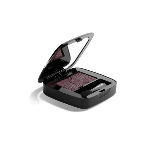 SISLEY-PHYTO-SHADE SISLEY-PHYTO-SHADE