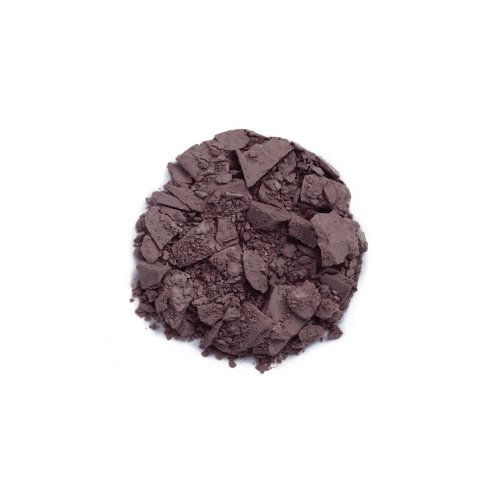 SISLEY-PHYTO-SHADE SISLEY-PHYTO-SHADE