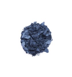 PHYTO-SHADE PHYTO-SHADE
