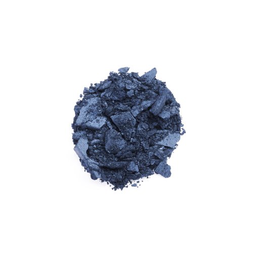 SISLEY-PHYTO-SHADE SISLEY-PHYTO-SHADE