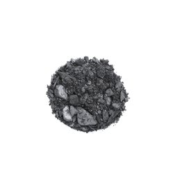 PHYTO-SHADE PHYTO-SHADE