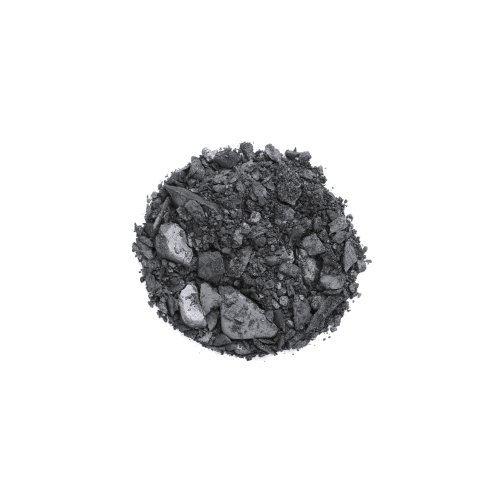 SISLEY-PHYTO-SHADE SISLEY-PHYTO-SHADE