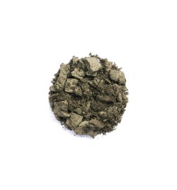 PHYTO-SHADE PHYTO-SHADE