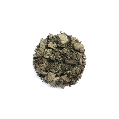 SISLEY-PHYTO-SHADE SISLEY-PHYTO-SHADE