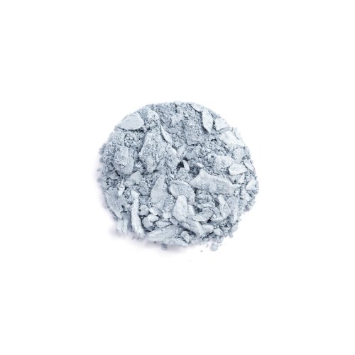 SISLEY-PHYTO-SHADE SISLEY-PHYTO-SHADE
