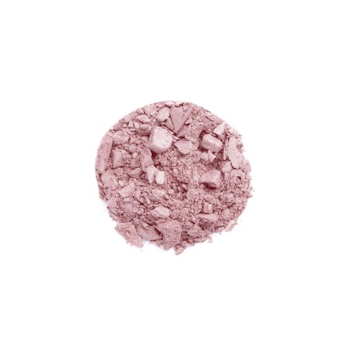 SISLEY-PHYTO-SHADE SISLEY-PHYTO-SHADE