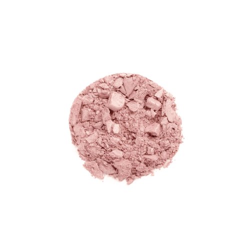 SISLEY-PHYTO-SHADE SISLEY-PHYTO-SHADE