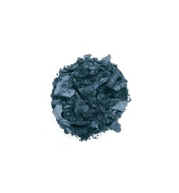 PHYTO-SHADE PHYTO-SHADE