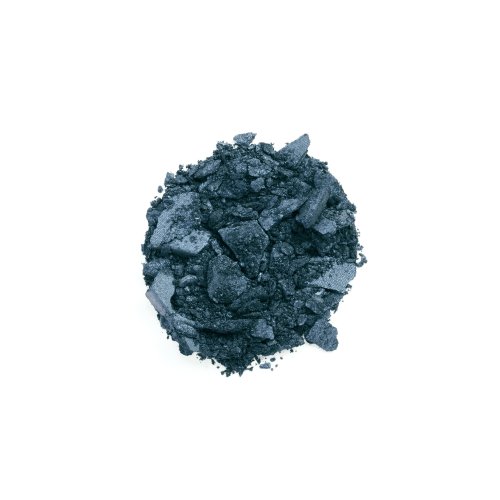 SISLEY-PHYTO-SHADE SISLEY-PHYTO-SHADE