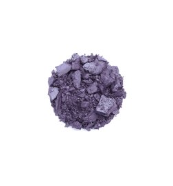 PHYTO-SHADE PHYTO-SHADE